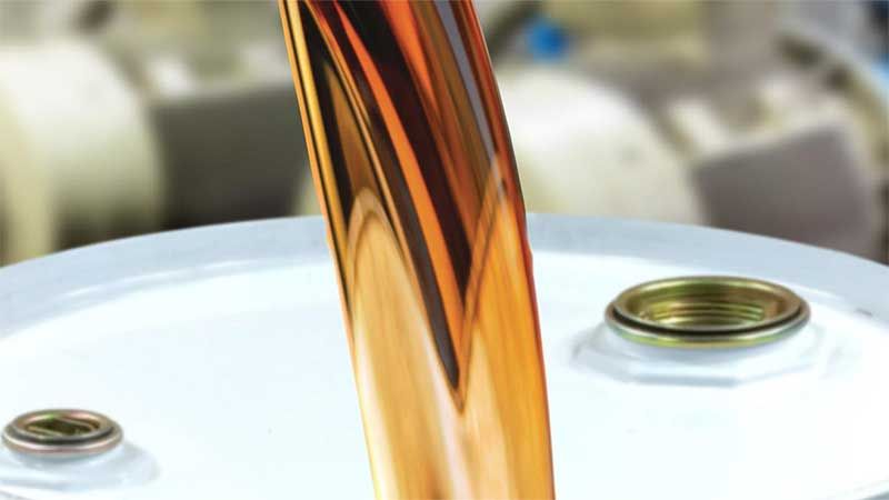 汉克阻尼油：高性能阻尼油脂，让调节旋钮阻尼手感恰到好处